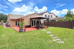 6316 NW 173rd St, Hialeah, FL 33015 - Photo 29
