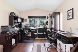 6316 NW 173rd St, Hialeah, FL 33015 - Photo 21