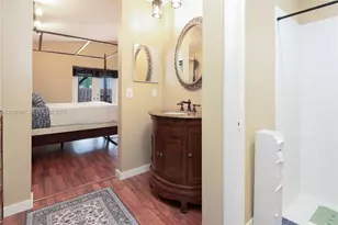 6316 NW 173rd St, Hialeah, FL 33015 - Photo 17
