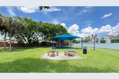 6316 NW 173rd St, Hialeah, FL 33015 - Photo 45