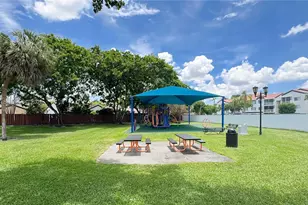 6316 NW 173rd St, Hialeah, FL 33015 - Photo 45
