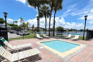 6316 NW 173rd St, Hialeah, FL 33015 - Photo 35