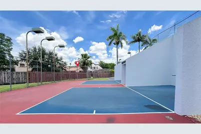 6316 NW 173rd St, Hialeah, FL 33015 - Photo 43