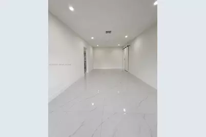4240 SW 14th St, Miami, FL 33134 - Photo 15