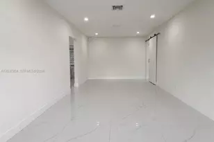 4240 SW 14th St, Miami, FL 33134 - Photo 15