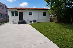 4240 SW 14th St, Miami, FL 33134 - Photo 3