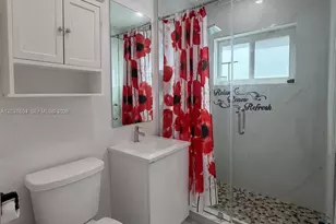 4240 SW 14th St, Miami, FL 33134 - Photo 11