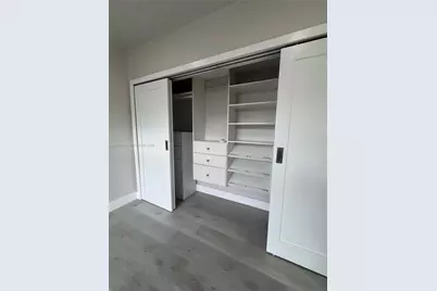 3000 NW 91st St #3001, Miami, FL 33147 - Photo 11
