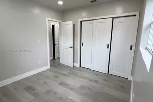 3000 NW 91st St, Miami, FL 33147 - Photo 7
