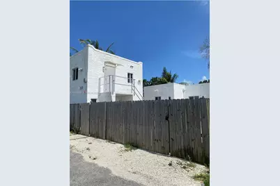 335 NW 59th Ter #A, Miami, FL 33127 - Photo 1