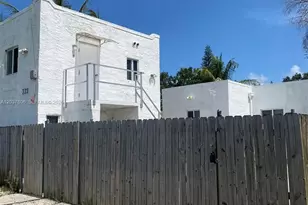 335 NW 59th Terrace, Miami, FL 33127 - Photo 1