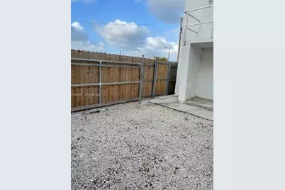 335 NW 59th Ter #A, Miami, FL 33127 - Photo 15
