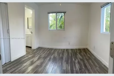 335 NW 59th Ter #A, Miami, FL 33127 - Photo 11