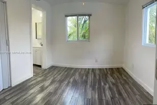 335 NW 59th Terrace, Miami, FL 33127 - Photo 11