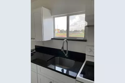 337 NW 59th Ter #A, Miami, FL 33127 - Photo 5