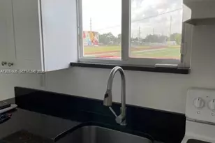 337 NW 59th Terrace, Miami, FL 33127 - Photo 5