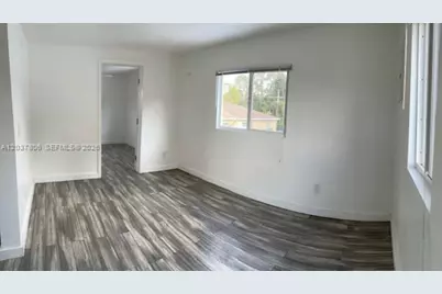 335 NW 59th Ter #A, Miami, FL 33127 - Photo 9