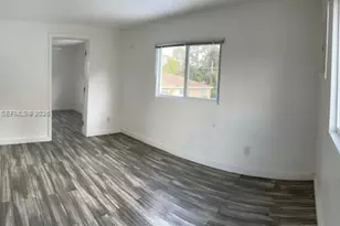 335 NW 59th Terrace, Miami, FL 33127 - Photo 9