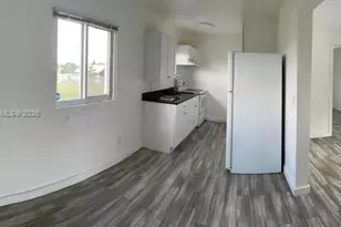 337 NW 59th Terrace, Miami, FL 33127 - Photo 3