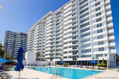 100 Lincoln Rd #307, Miami Beach, FL 33139 - Photo 19