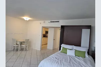 100 Lincoln Rd #307, Miami Beach, FL 33139 - Photo 25