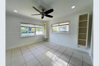2033 Calais Dr #5, Miami Beach, FL 33141 - Photo 17