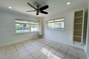 2033 Calais Dr, Miami Beach, FL 33141 - Photo 17