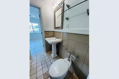 2033 Calais Dr #5, Miami Beach, FL 33141 - Photo 25