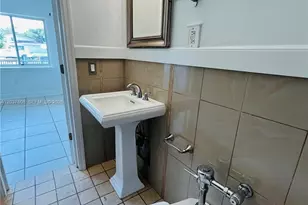 2033 Calais Dr, Miami Beach, FL 33141 - Photo 25