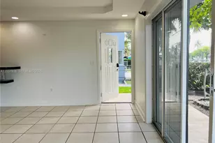 2033 Calais Dr, Miami Beach, FL 33141 - Photo 11