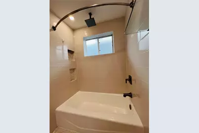 2033 Calais Dr #5, Miami Beach, FL 33141 - Photo 23