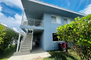 2033 Calais Dr, Miami Beach, FL 33141 - Photo 39