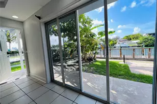 2033 Calais Dr, Miami Beach, FL 33141 - Photo 5