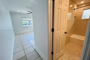 2033 Calais Dr, Miami Beach, FL 33141 - Photo 27