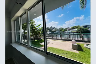 2033 Calais Dr #5, Miami Beach, FL 33141 - Photo 21