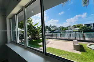 2033 Calais Dr, Miami Beach, FL 33141 - Photo 21