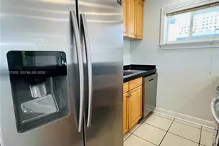 2033 Calais Dr, Miami Beach, FL 33141 - Photo 7