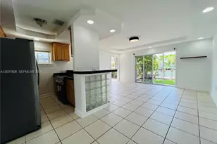 2033 Calais Dr, Miami Beach, FL 33141 - Photo 3