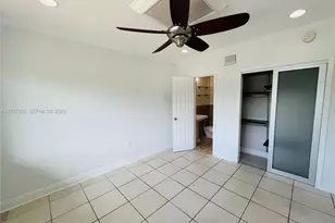 2033 Calais Dr, Miami Beach, FL 33141 - Photo 15