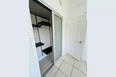 2033 Calais Dr #5, Miami Beach, FL 33141 - Photo 19