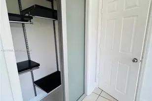 2033 Calais Dr, Miami Beach, FL 33141 - Photo 19