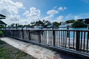 2033 Calais Dr, Miami Beach, FL 33141 - Photo 29
