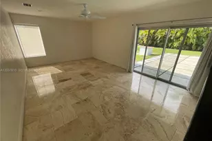 7361 SW 117th Terrace, Pinecrest, FL 33156 - Photo 5