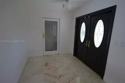 7361 SW 117th Ter, Pinecrest, FL 33156 - Photo 5