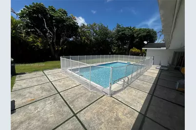 7361 SW 117th Ter, Pinecrest, FL 33156 - Photo 3