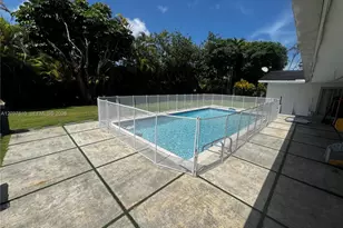 7361 SW 117th Terrace, Pinecrest, FL 33156 - Photo 3