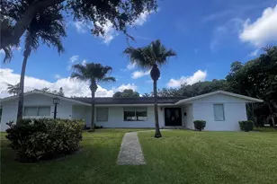 7361 SW 117th Terrace, Pinecrest, FL 33156 - Photo 25