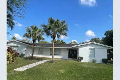 7361 SW 117th Ter, Pinecrest, FL 33156 - Photo 1