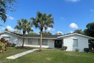 7361 SW 117th Terrace, Pinecrest, FL 33156 - Photo 1
