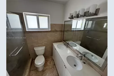 7361 SW 117th Ter, Pinecrest, FL 33156 - Photo 19